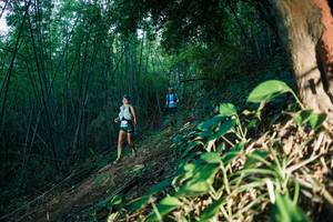 BIB: 
                            <button type="button" onclick="openModal(28123985)" class="btn btn-primary btn-sm float-right btn-popup" data-toggle="modal" data-target=".modal-high-quality">
                        <i class="fas fa-shopping-cart"></i> Add to Cart
                    </button>
                                            <button type="button" onclick="isThisMe(28123985, true)" class="btn btn-success btn-sm float-right btn-popup btn-isme hidden" data-toggle="tooltip" data-placement="bottom" title="นี่คือรูปของคุณใช่ไหม คลิกที่นี่เพื่อเอาเข้าอัลบั้ม">
                        <i class="fas fa-plus"></i> Add to album
                    </button>
                    <button type="button" onclick="isThisMe(28123985, false)" class="btn btn-warning btn-sm float-right btn-popup btn-isnotme hidden">
                        <i class="fas fa-ban"></i> Remove from album
                    </button>